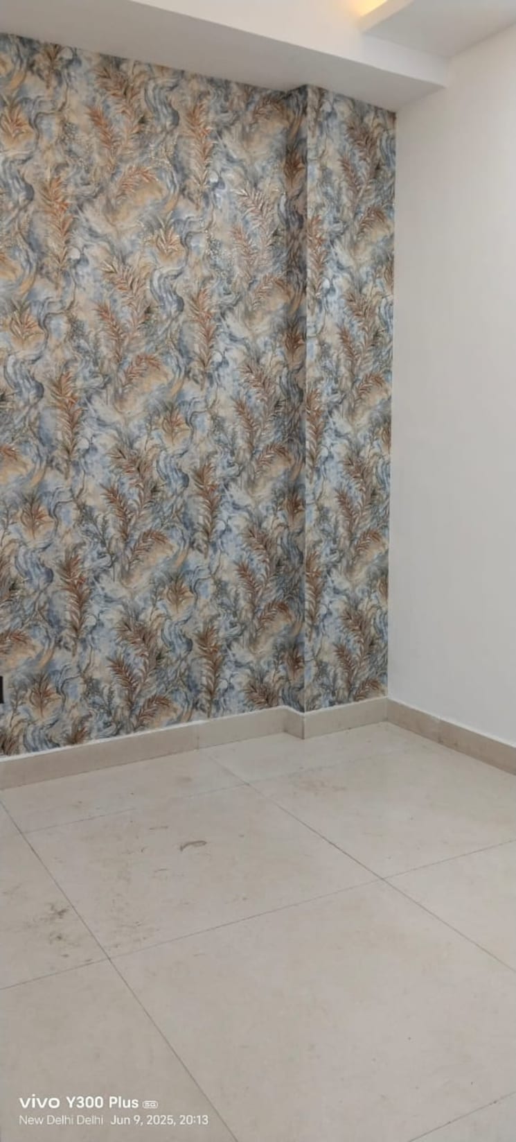 undefined, govindpuri 1 Bedroom 370 Sq.Ft. Builder Floor In Govindpuri Delhi 8982922