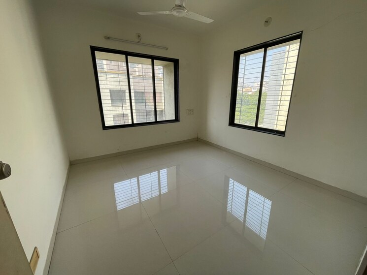 Room, jahangirpura 2 Bedroom 1200 Sq.Ft. Apartment In Jahangirpura Surat 8982923