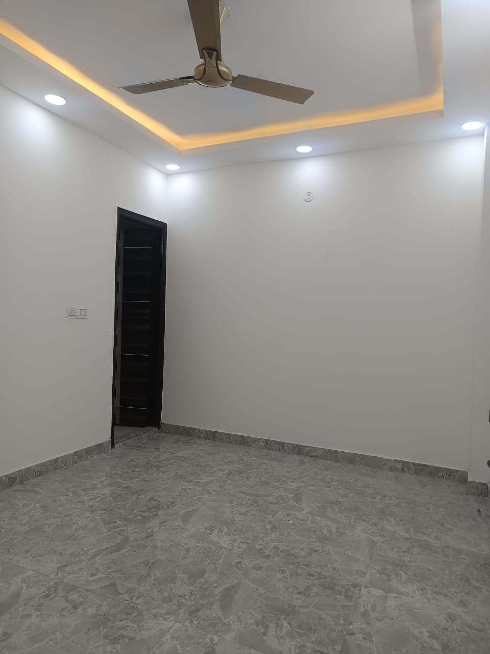 3 BHK Builder Floor For Rent in Govindpuri 