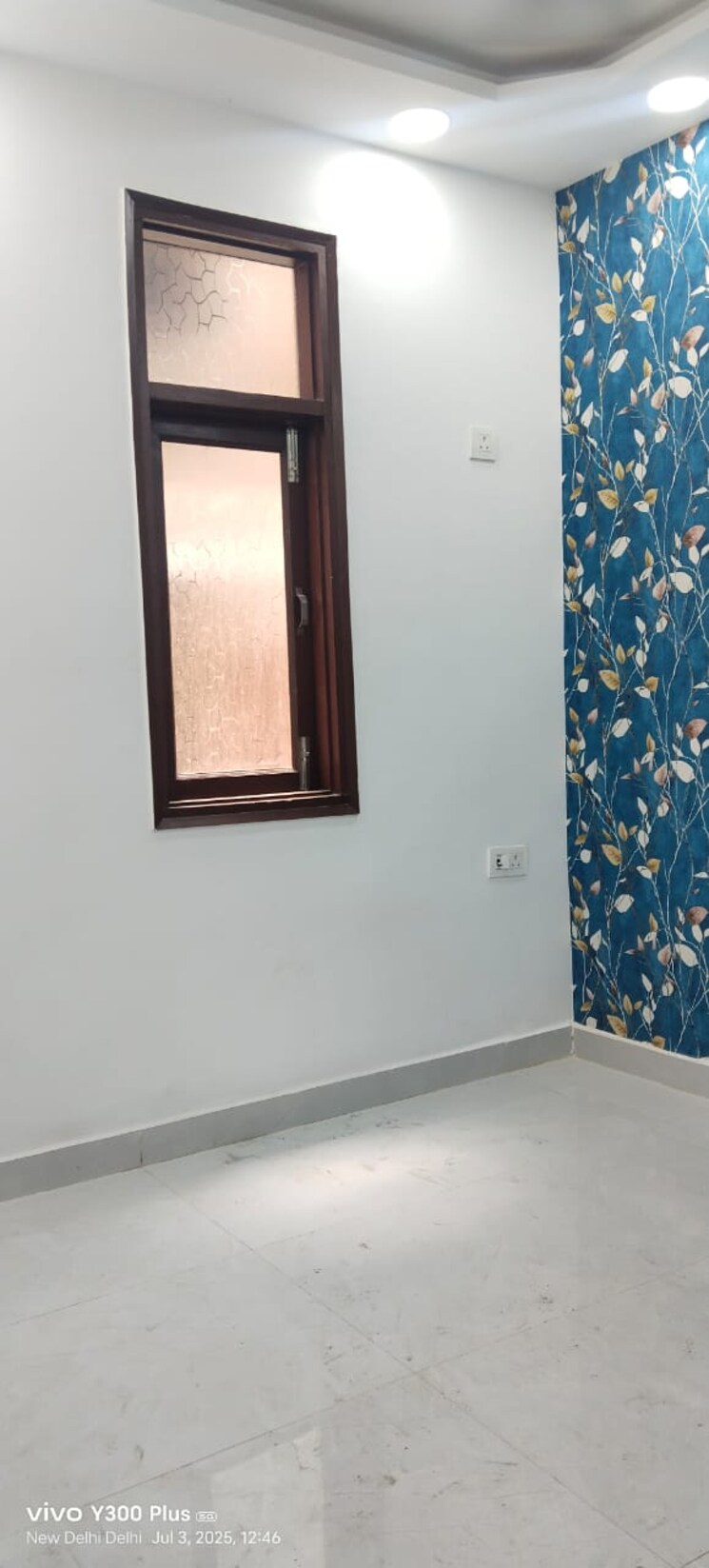 Room, govindpuri 2 Bedroom 600 Sq.Ft. Builder Floor In Govindpuri Delhi 8982933