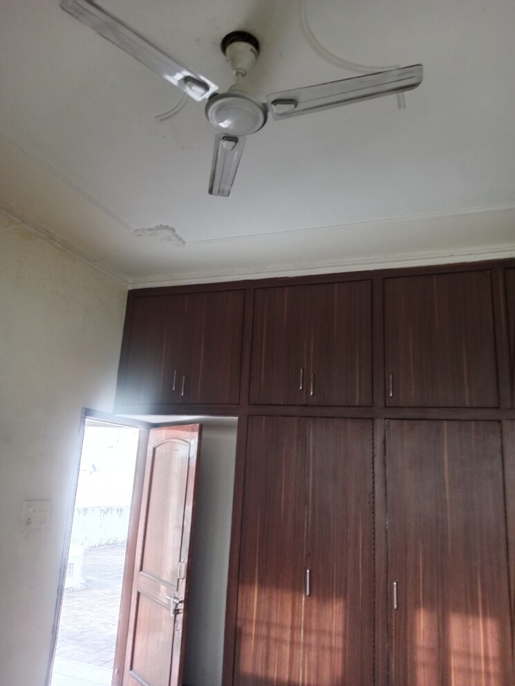 Other, sector 18 1 Bedroom 225 Sq.Ft. Builder Floor In Sector 18 Panipat 8982939