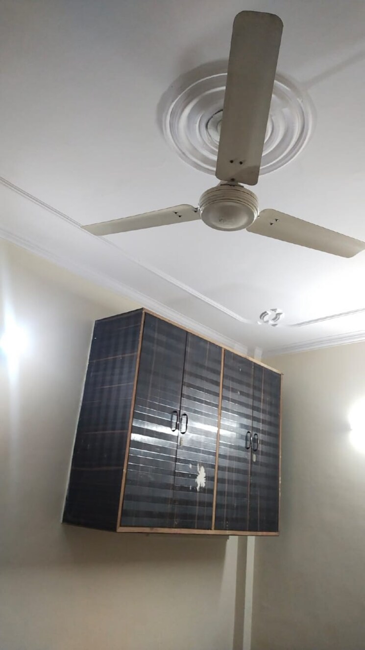 undefined, govindpuri 1 Bedroom 380 Sq.Ft. Builder Floor In Govindpuri Delhi 8982940