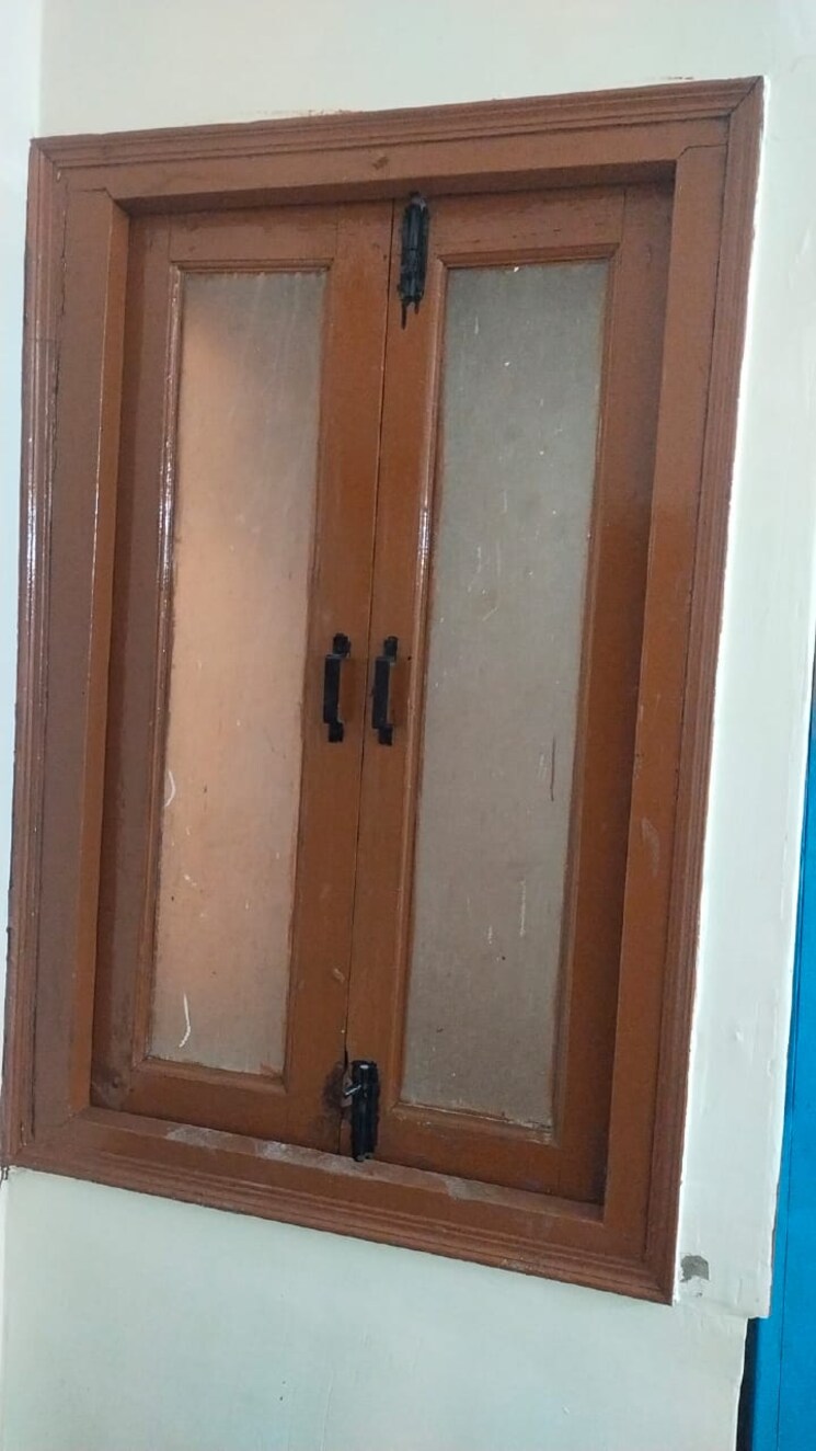 undefined, govindpuri 1 Bedroom 380 Sq.Ft. Builder Floor In Govindpuri Delhi 8982940