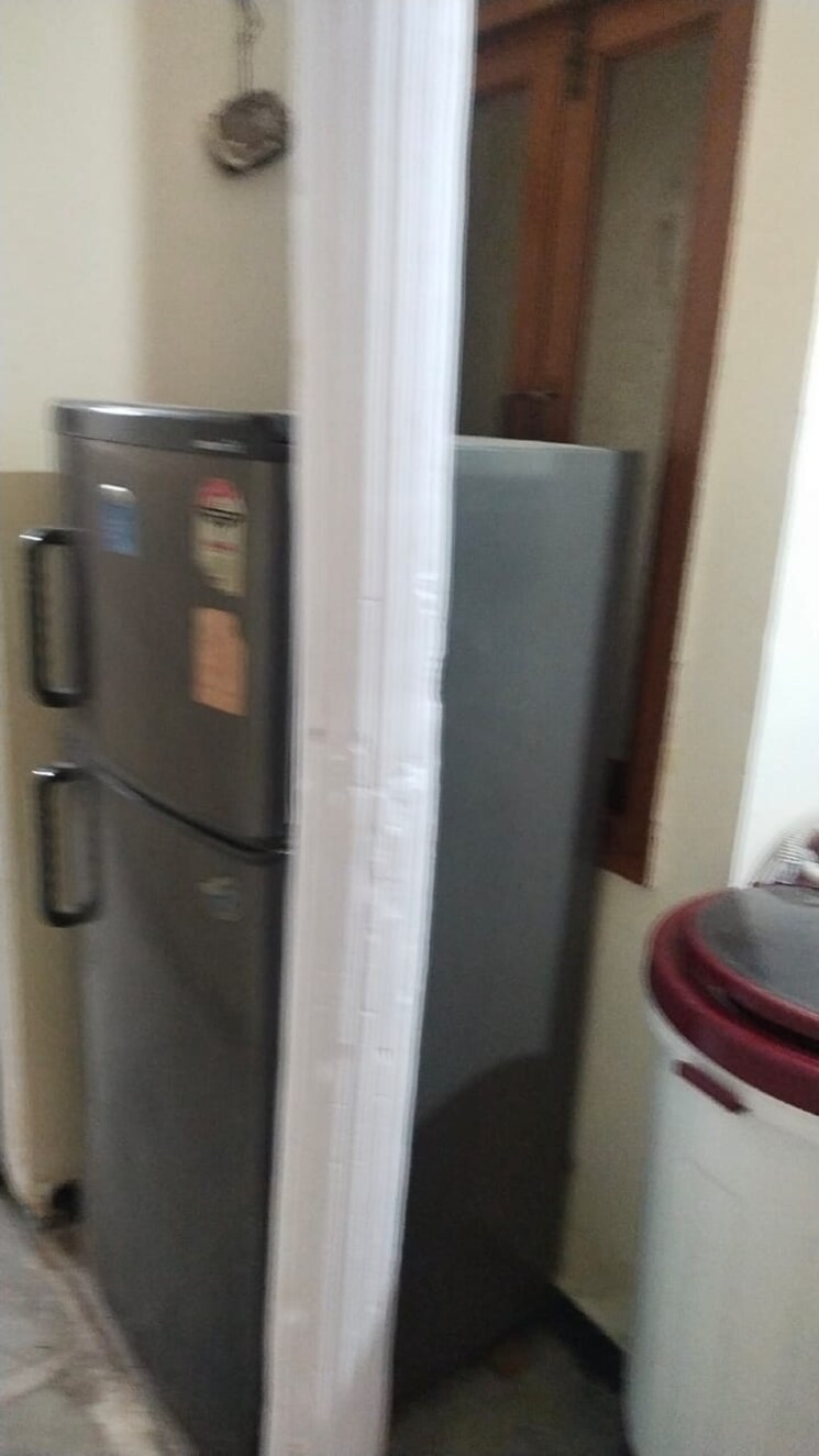 undefined, govindpuri 1 Bedroom 380 Sq.Ft. Builder Floor In Govindpuri Delhi 8982940