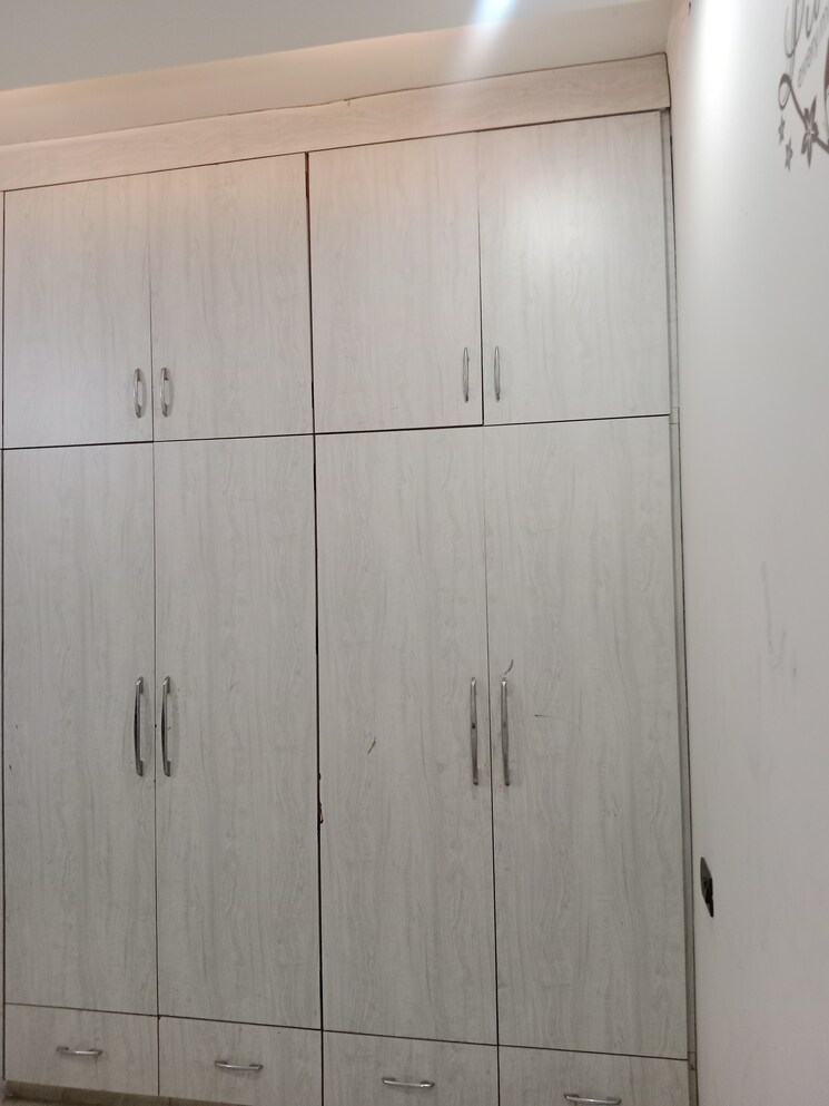 Other, sector 18 1.5 Bedroom 605 Sq.Ft. Builder Floor In Sector 18 Panipat 8982942