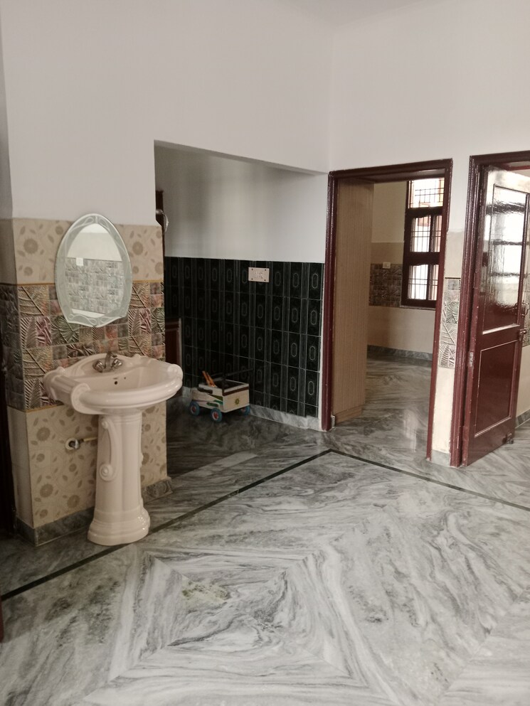 undefined, sector 6 2 Bedroom 952 Sq.Ft. Builder Floor In Sector 6 Panipat 8982943