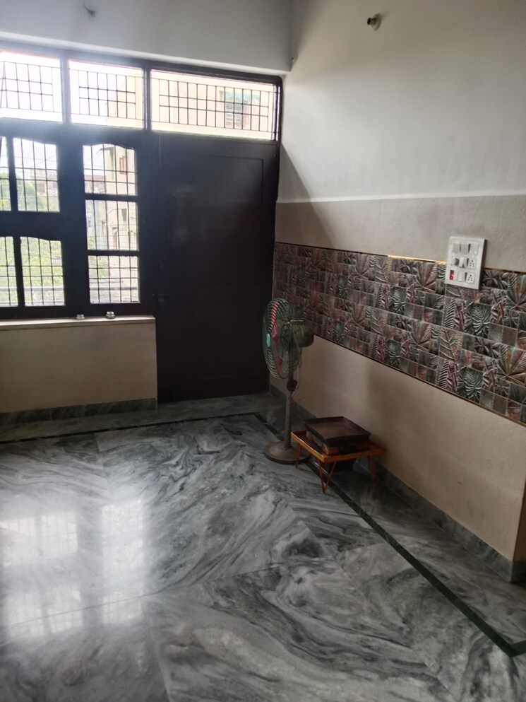 Room, sector 6 2 Bedroom 952 Sq.Ft. Builder Floor In Sector 6 Panipat 8982943