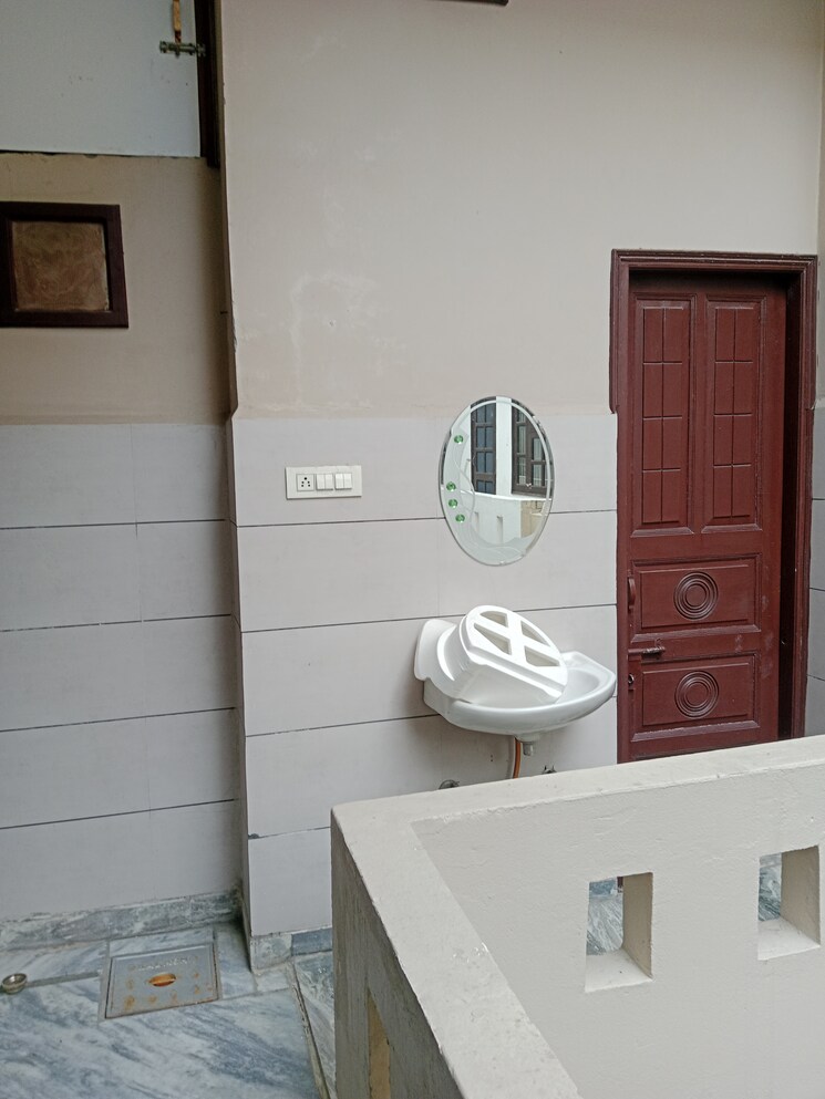 undefined, sector 6 2 Bedroom 952 Sq.Ft. Builder Floor In Sector 6 Panipat 8982943