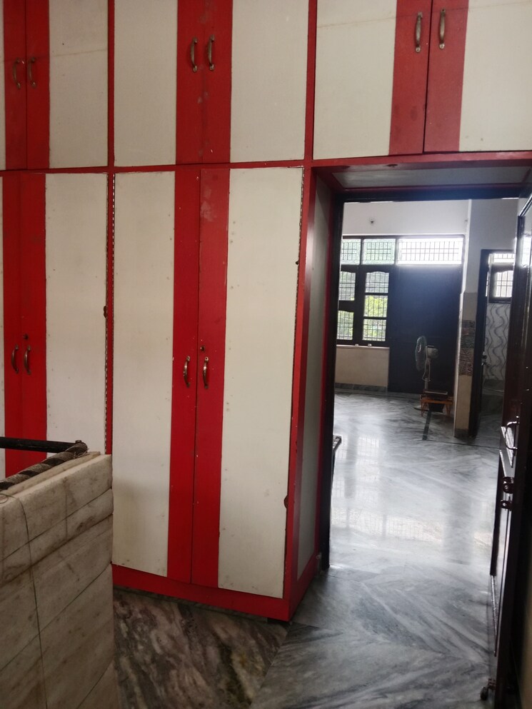 Room, sector 6 2 Bedroom 952 Sq.Ft. Builder Floor In Sector 6 Panipat 8982943