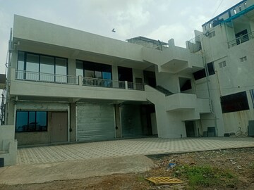  Showroom For Rent in Jahangirabad