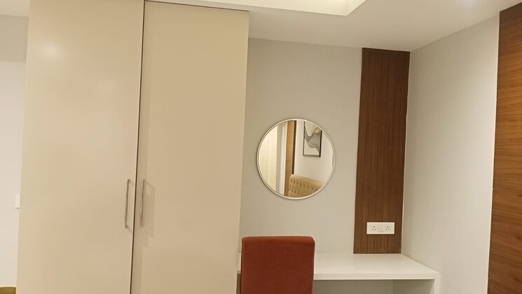 undefined, barotiwala 1 Bedroom 650 Sq.Ft. Apartment In Barotiwala Solan 8982949