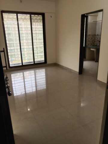 2 BHK Apartment For Rent in Ornate Galaxy, Naigaon East