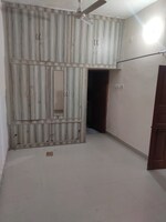 1.5 BHK 700 Sq.Ft. Independent House in Aliganj