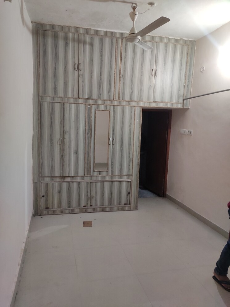 undefined, aliganj 1.5 Bedroom 700 Sq.Ft. Independent House In Aliganj Lucknow 8982962