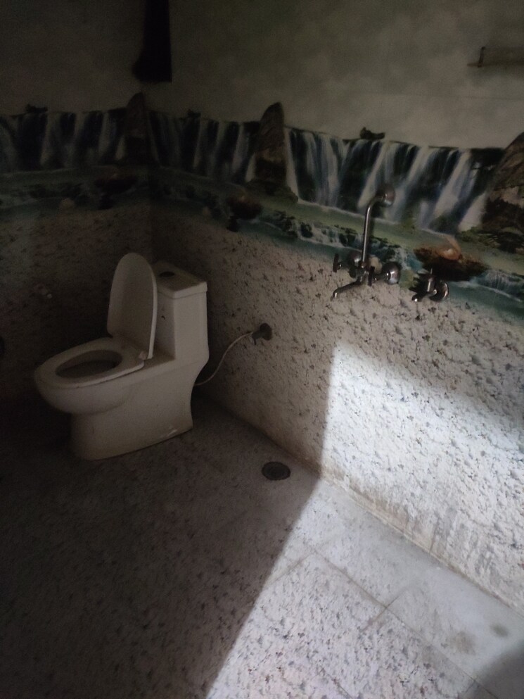 Team Area, aliganj 1.5 Bedroom 700 Sq.Ft. Independent House In Aliganj Lucknow 8982962