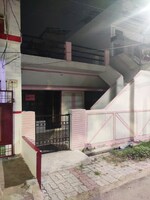2.5 BHK 1000 Sq.Ft. Independent House in Aliganj