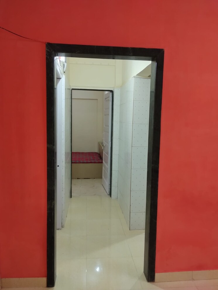 undefined, panchamrut-chs-thane 1 Bedroom 661 Sq.Ft. Apartment In Ghodbunder Road Thane 8982964