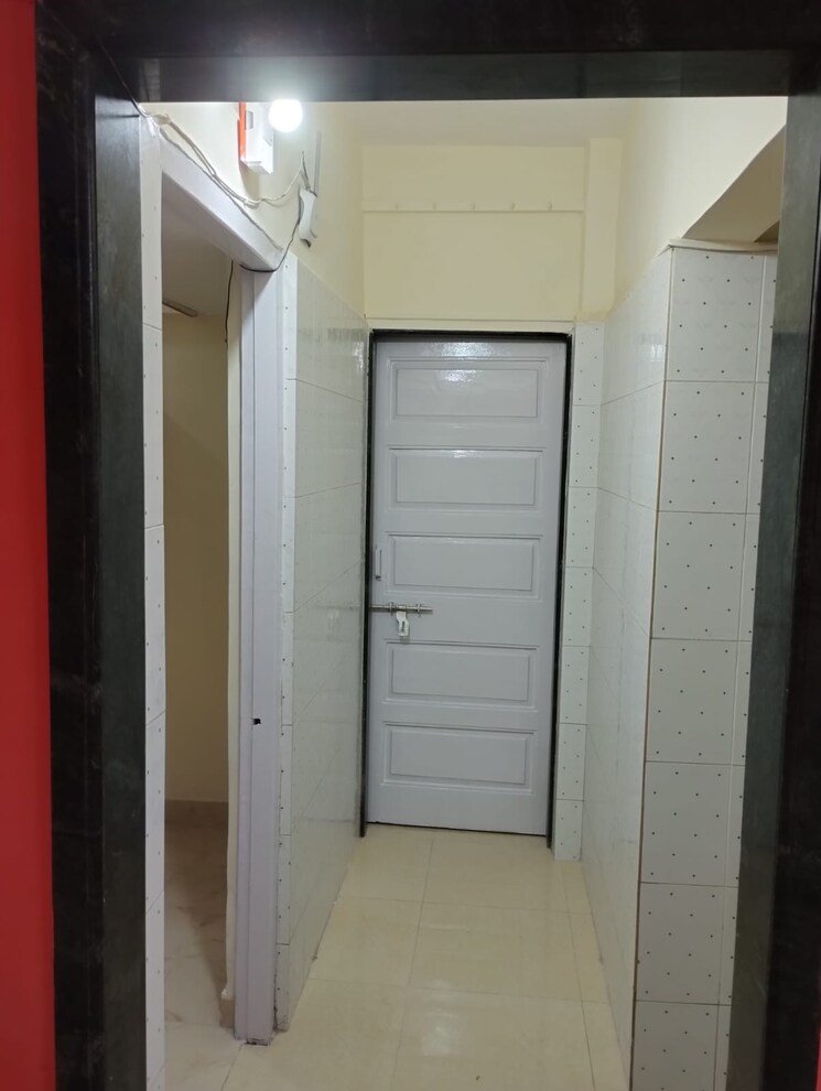 undefined, panchamrut-chs-thane 1 Bedroom 661 Sq.Ft. Apartment In Ghodbunder Road Thane 8982964