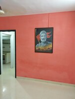 1 BHK 661 Sq.Ft. Apartment in Panchamrut CHS Thane