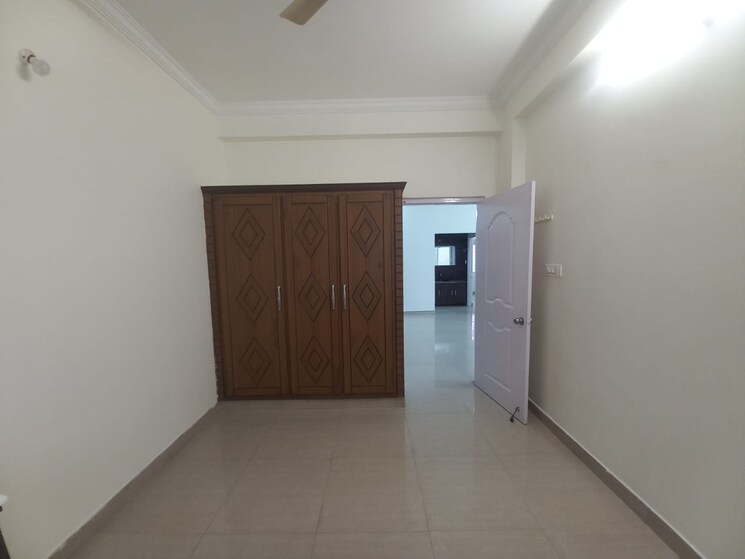 Room, narsingi 3 Bedroom 1600 Sq.Ft. Apartment In Narsingi Hyderabad 8982967