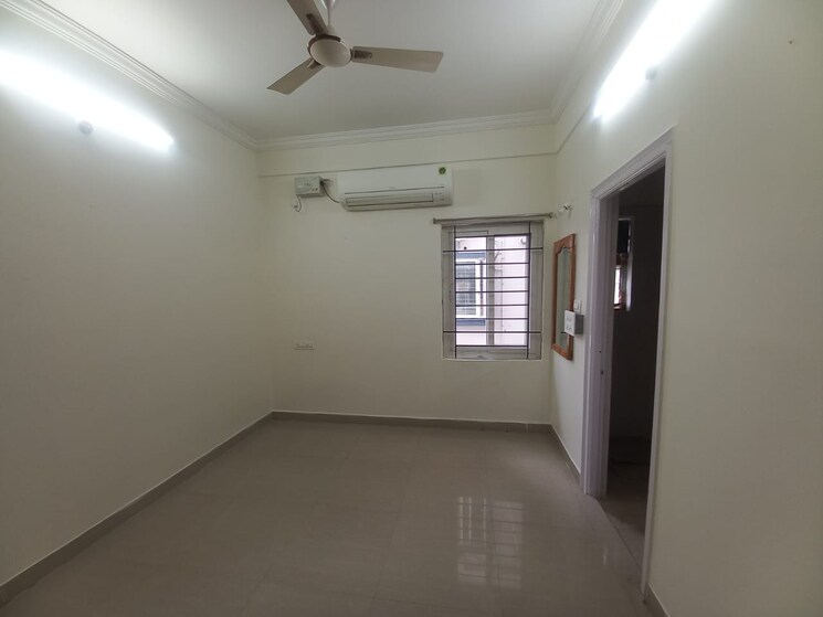Room, narsingi 3 Bedroom 1600 Sq.Ft. Apartment In Narsingi Hyderabad 8982967
