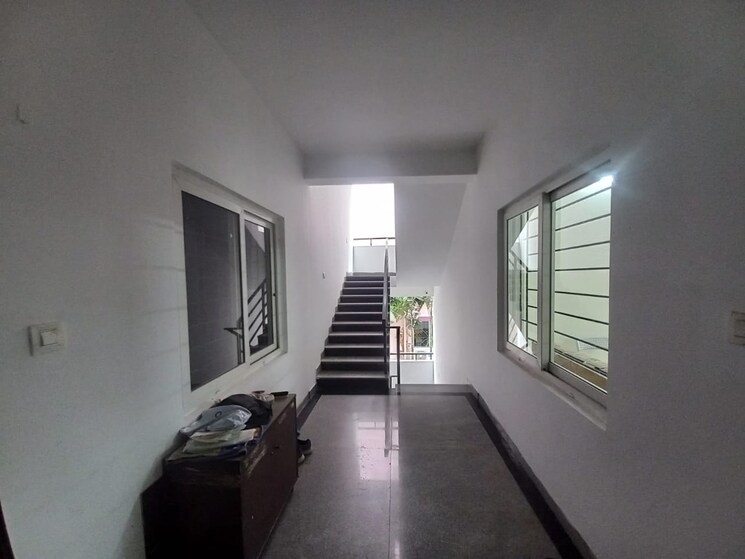 Room, narsingi 3 Bedroom 1600 Sq.Ft. Apartment In Narsingi Hyderabad 8982967