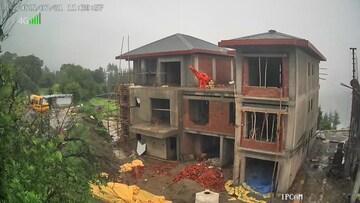 4 BHK Villa For Sale in Naldehra