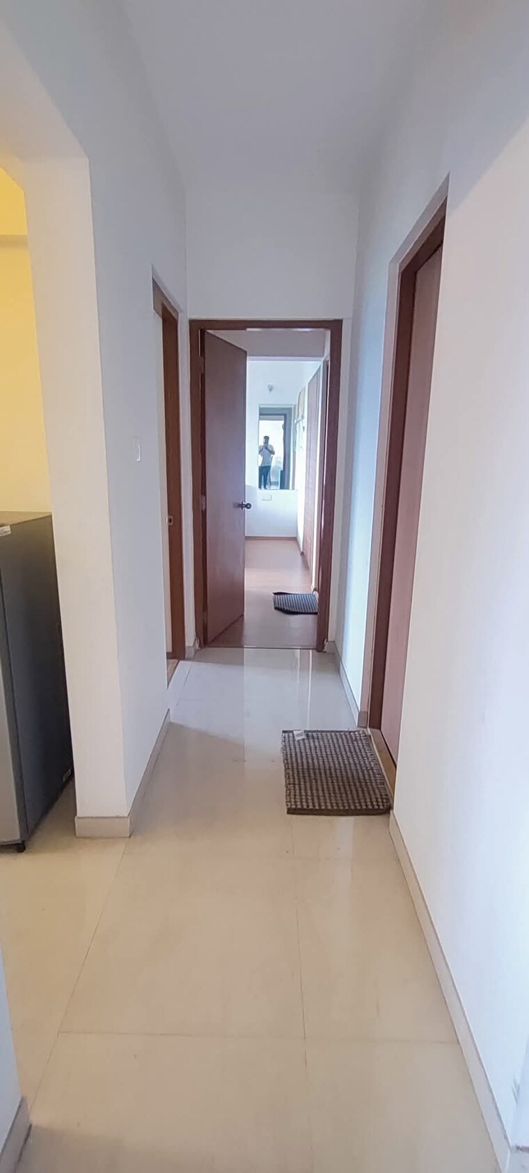 Room, lodha-casa-bella-gold 2 Bedroom 918 Sq.Ft. Apartment In Dombivli East Thane 8982999