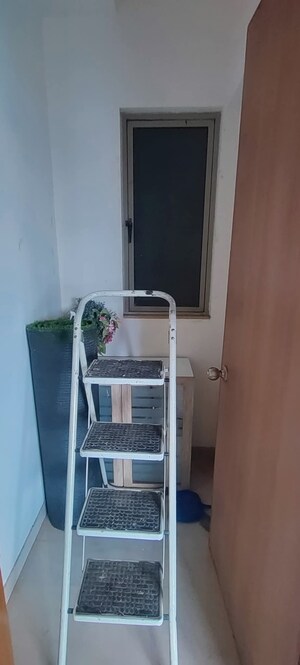 Furnished Amenities in 2 BHK Apartment at Lodha Casa Bella Gold, Dombivli East – for Sale