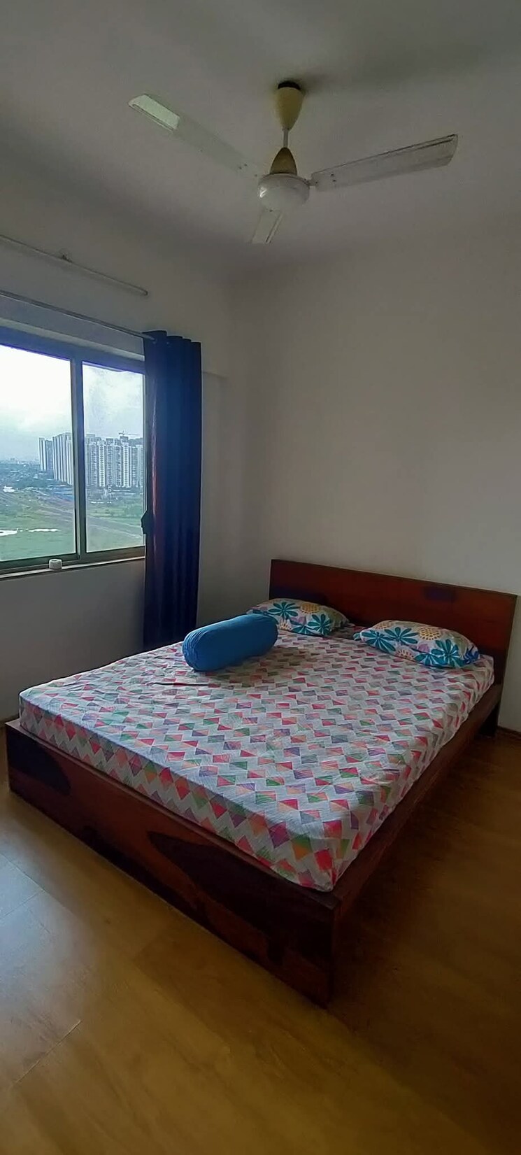 Bedroom, lodha-casa-bella-gold 2 Bedroom 918 Sq.Ft. Apartment In Dombivli East Thane 8982999