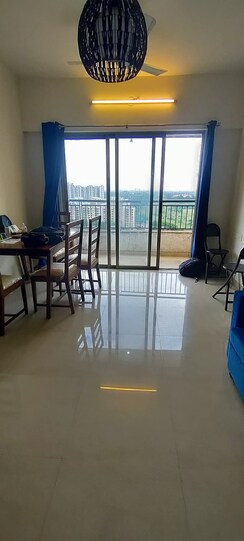 2 BHK + Pooja Room,Extra Room Apartment For Sale in Lodha Casa Bella Gold