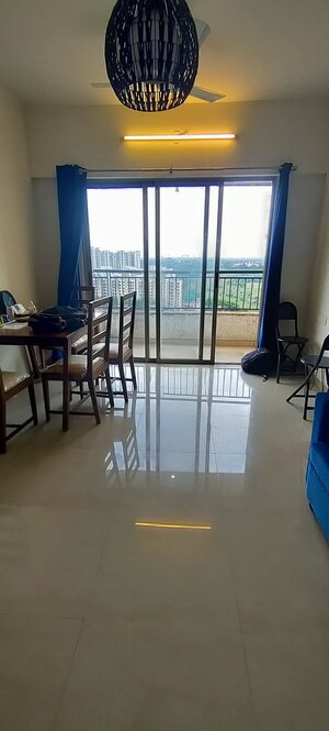 2 BHK Apartment For Sale in Lodha Casa Bella Gold, Dombivli East