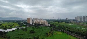 2 BHK Apartment – Exterior View View at Lodha Casa Bella Gold, Dombivli East - for Sale