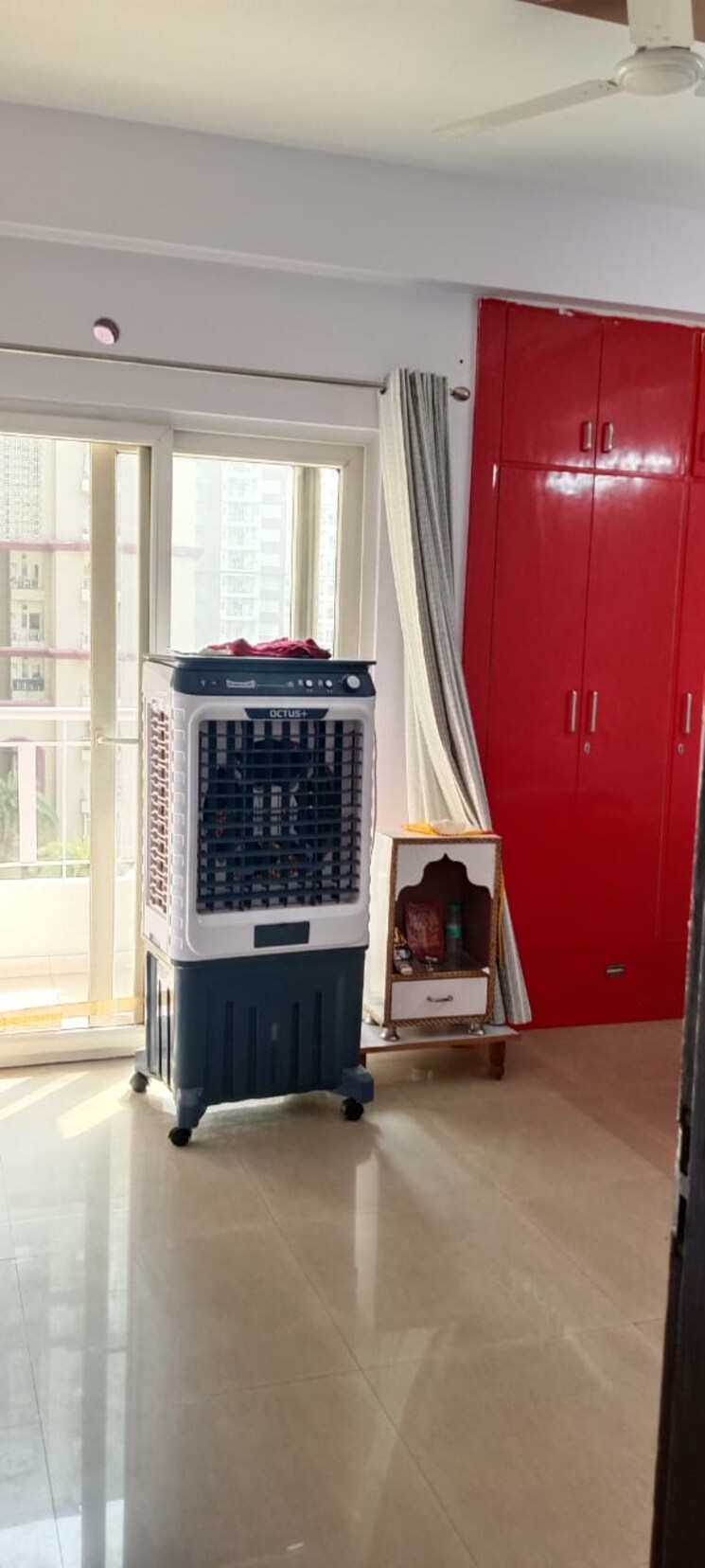 Living Room, ambesten-twin-county 2 Bedroom 1020 Sq.Ft. Builder Floor In Sector 1 Greater Noida Greater Noida 8982995