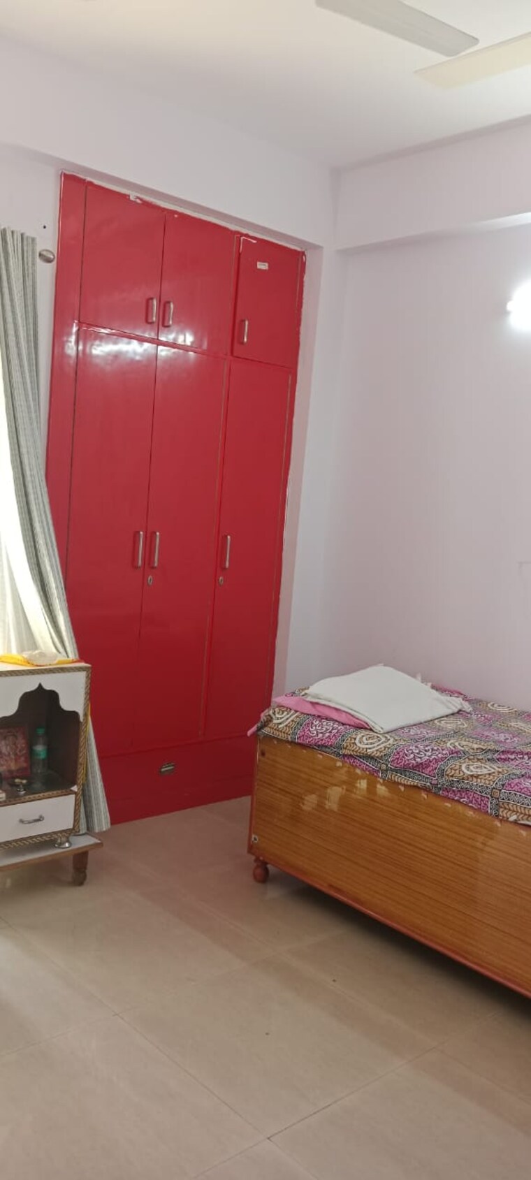 undefined, ambesten-twin-county 2 Bedroom 1020 Sq.Ft. Builder Floor In Sector 1 Greater Noida Greater Noida 8982995