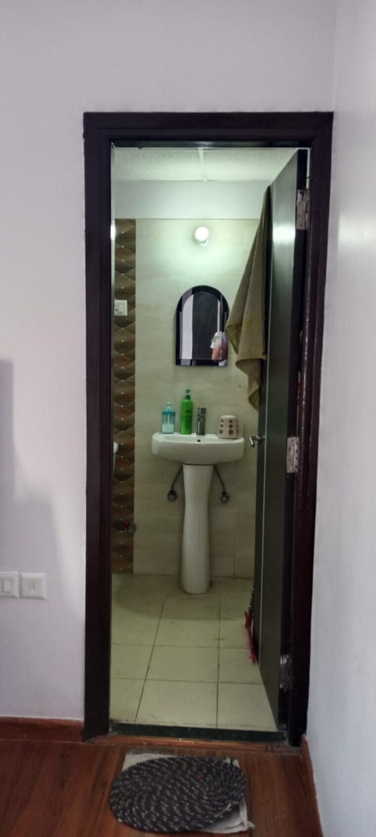 undefined, ambesten-twin-county 2 Bedroom 1020 Sq.Ft. Builder Floor In Sector 1 Greater Noida Greater Noida 8982995