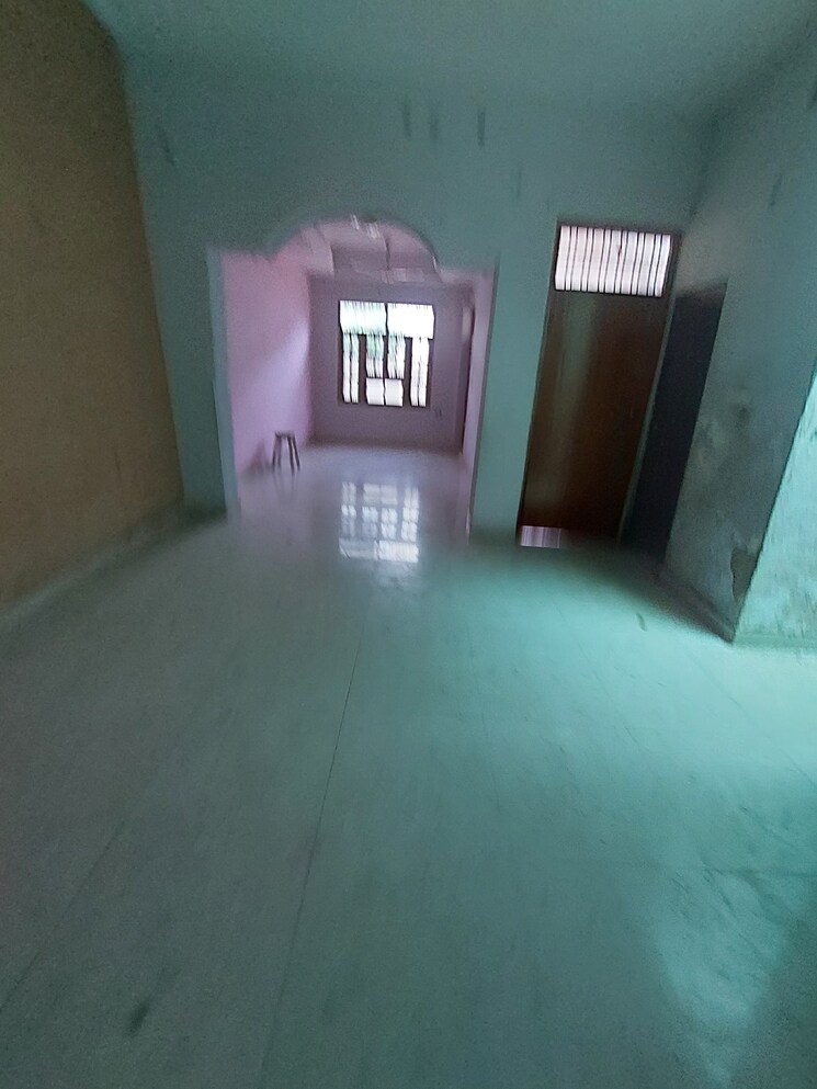 undefined, indira nagar 2 Bedroom 1200 Sq.Ft. Villa In Indira Nagar Lucknow 8982996