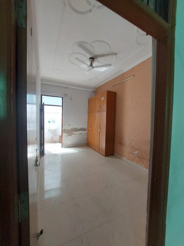 Furnished Amenities in 2 BHK Villa at Indira Nagar – for Rent