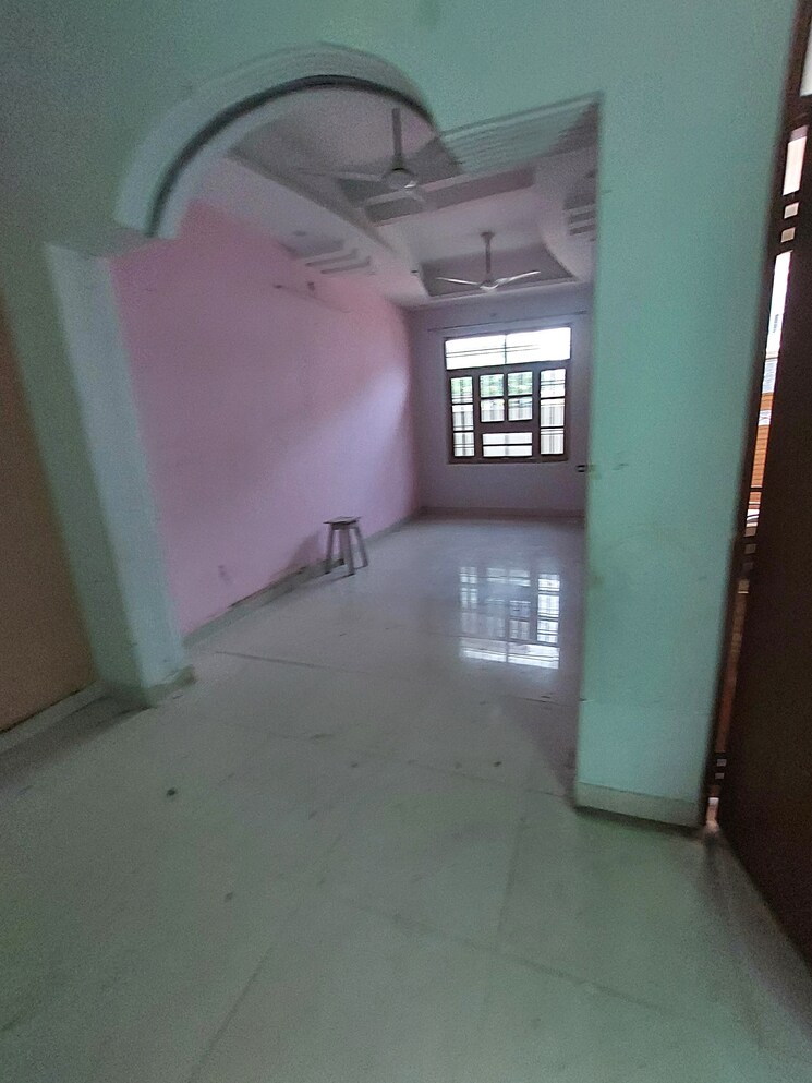 undefined, indira nagar 2 Bedroom 1200 Sq.Ft. Villa In Indira Nagar Lucknow 8982996