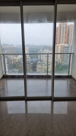 2 BHK 845 Sq.Ft. Apartment in JP Decks