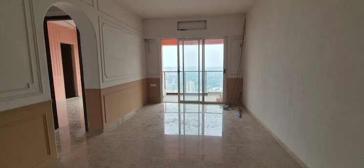 Room, jp-decks 2 Bedroom 845 Sq.Ft. Apartment In Goregaon East Mumbai 8983002