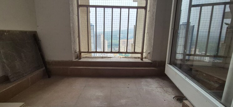 Room, jp-decks 2 Bedroom 845 Sq.Ft. Apartment In Goregaon East Mumbai 8983002
