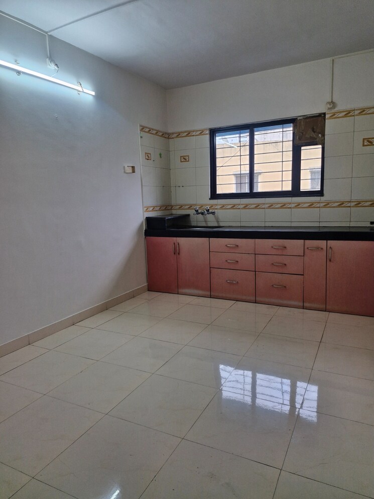 Kitchen, vishaldeep-residency 1 Bedroom 592 Sq.Ft. Apartment In Chandan Nagar Pune 8983004