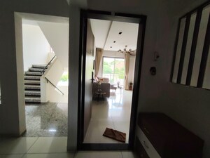 Room in 2 BHK Apartment at Bokhara Orient Hill View, Mohammadwadi – for Sale