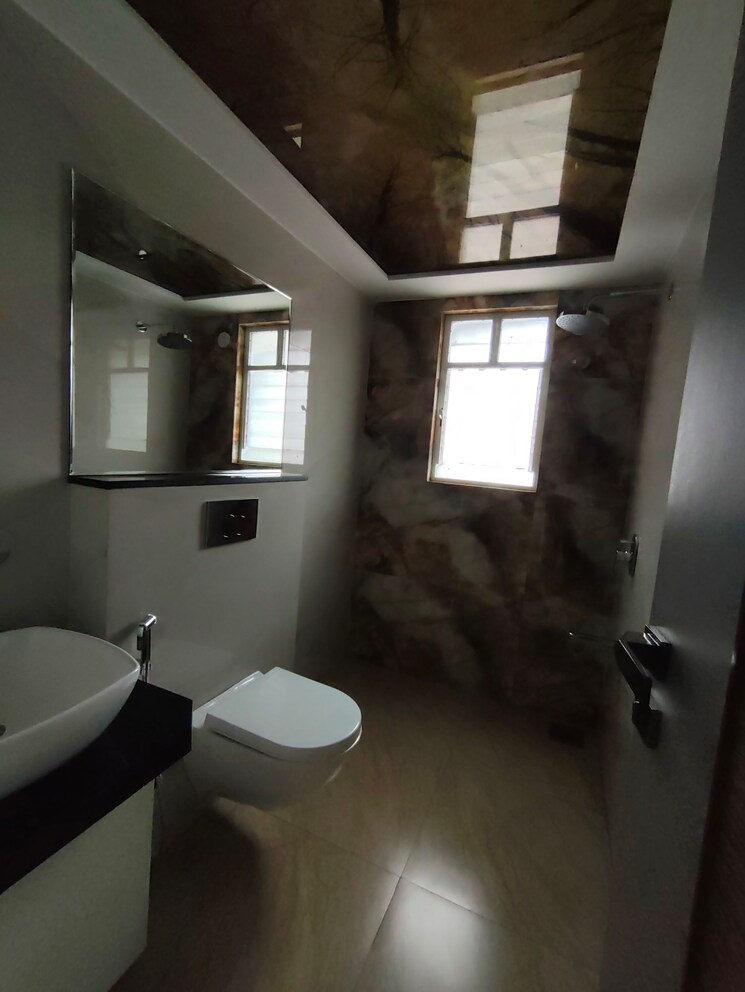 Team Area, bokhara-orient-hill-view 2 Bedroom 830 Sq.Ft. Apartment In Mohammadwadi Pune 8983003