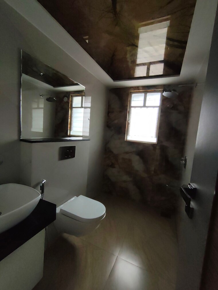 Team Area, bokhara-orient-hill-view 2 Bedroom 830 Sq.Ft. Apartment In Mohammadwadi Pune 8983003