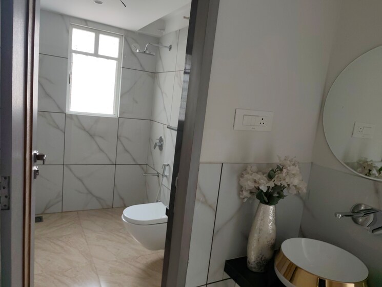 undefined, bokhara-orient-hill-view 2 Bedroom 830 Sq.Ft. Apartment In Mohammadwadi Pune 8983003