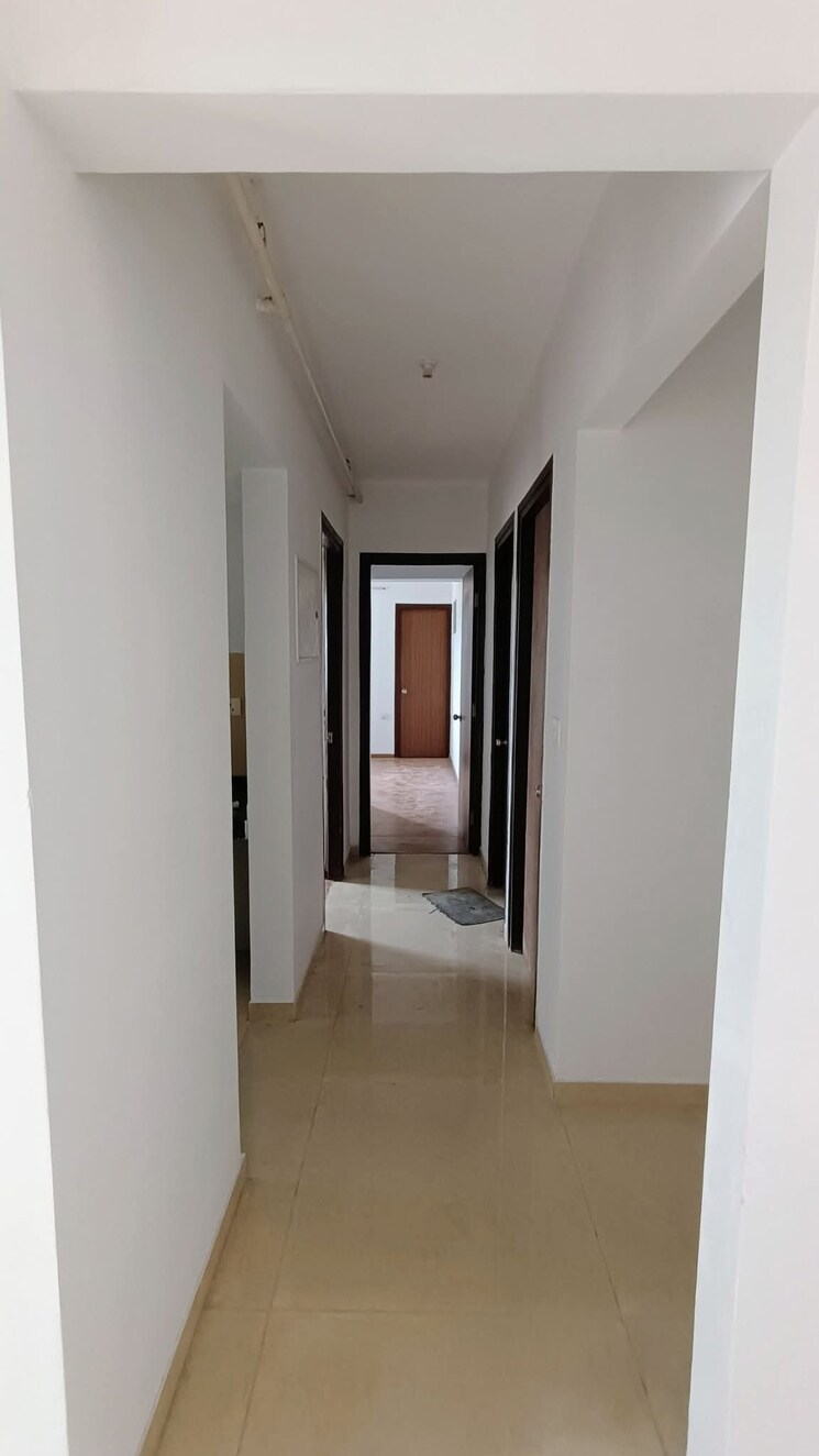 undefined, lodha-downtown 2.5 Bedroom 1095 Sq.Ft. Apartment In Dombivli East Thane 8983006