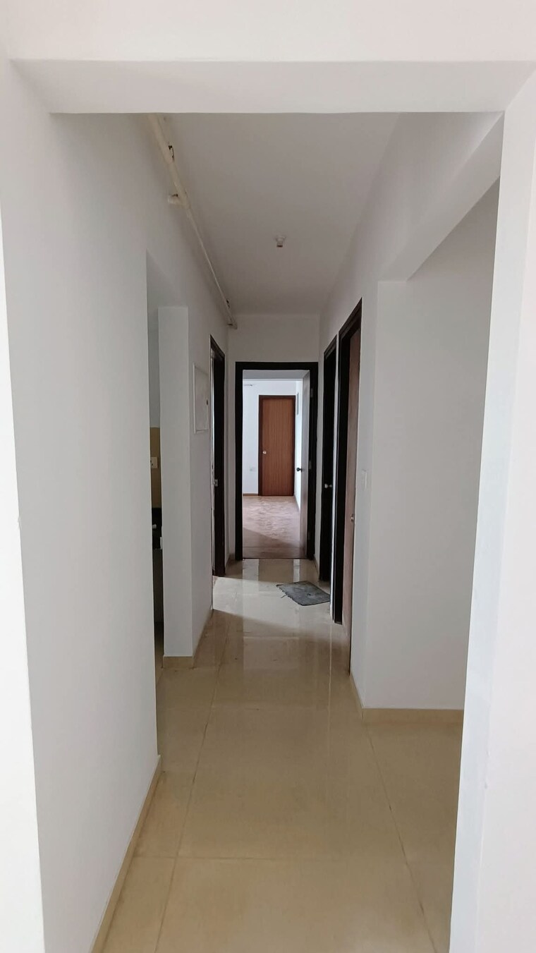 undefined, lodha-downtown 2.5 Bedroom 1095 Sq.Ft. Apartment In Dombivli East Thane 8983006