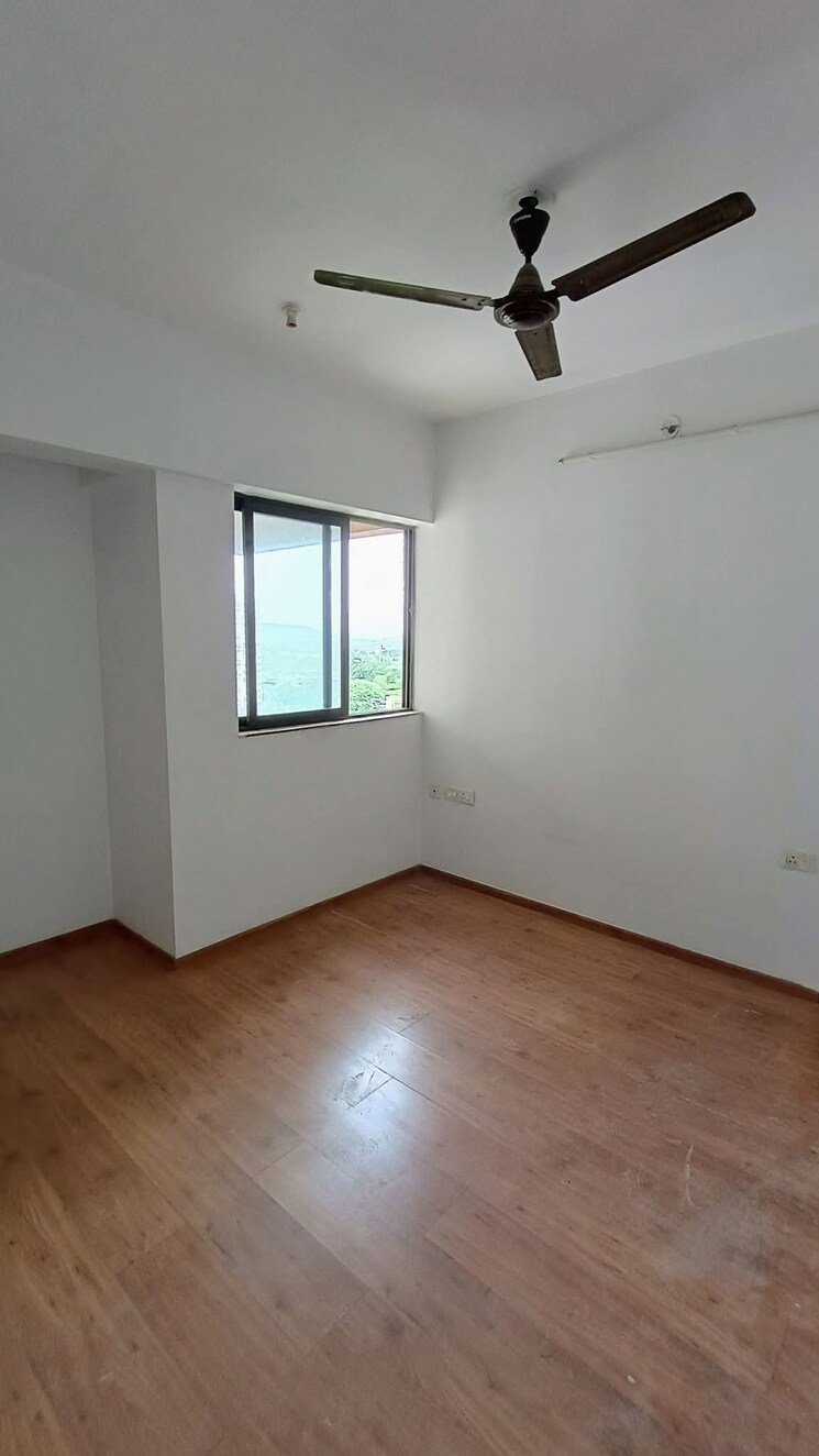 Room, lodha-downtown 2.5 Bedroom 1095 Sq.Ft. Apartment In Dombivli East Thane 8983006